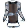 Σακίδιο Πεζοπορίας Tatonka Active Pack 10L Elemental Blue