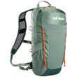 Σακίδιο Πεζοπορίας Tatonka Active Pack 10L Sage Green