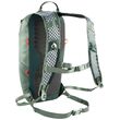 Σακίδιο Πεζοπορίας Tatonka Active Pack 10L Sage Green