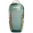 Σακίδιο Πεζοπορίας Tatonka Active Pack 10L Sage Green