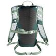 Σακίδιο Πεζοπορίας Tatonka Active Pack 10L Sage Green