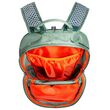 Σακίδιο Πεζοπορίας Tatonka Active Pack 10L Sage Green