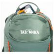Σακίδιο Πεζοπορίας Tatonka Active Pack 10L Sage Green