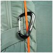 Σακίδιο Πεζοπορίας Tatonka Active Pack 10L Sage Green