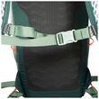 Σακίδιο Πεζοπορίας Tatonka Active Pack 10L Sage Green