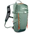 Σακίδιο Πεζοπορίας Tatonka Active Pack 10L Sage Green
