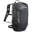 Σακίδιο Πεζοπορίας Tatonka Active Pack 15L Black
