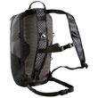 Σακίδιο Πεζοπορίας Tatonka Active Pack 15L Black
