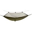 Αιώρα Κουνουπιέρα Grand Canyon Bass Nutria Brown | 30621632