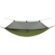 Αιώρα Κουνουπιέρα Grand Canyon Bass Nutria Brown | 30621632