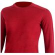 Γυναικεία Ισοθερμική Μπλούζα Merino Lasting ALEXA 3636