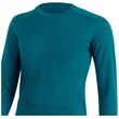 Γυναικεία Ισοθερμική Μπλούζα Merino Lasting ALEXA 5858
