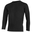 Ανδρική Ισοθερμική Μπλούζα Merino Lasting Andres 9090