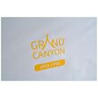 Σκηνή 2 Ατόμων Grand Canyon Apex 2 Tent Pro Misty Blue