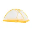 Σκηνή 2 Ατόμων Grand Canyon Apex 2 Tent Pro Misty Blue