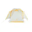 Σκηνή 2 Ατόμων Grand Canyon Apex 2 Tent Pro Misty Blue