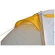 Σκηνή 2 Ατόμων Grand Canyon Apex 2 Tent Pro Misty Blue