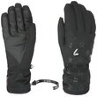 Γυναικεία Γάντια Σκι Level Astra W GTX PK Black
