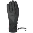 Γυναικεία Γάντια Σκι Level Astra W GTX PK Black