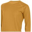Γυναικεία Ισοθερμική Μπλούζα Merino Lasting Atila 2424