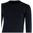 Γυναικεία Ισοθερμική Μπλούζα Merino Lasting Atila 5252