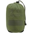 Αιώρα Camping 2 Ατόμων Grand Canyon Bass Double | 30621630