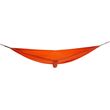 Αιώρα Camping Grand Canyon Bass Rooibos Tea Red | 30621629