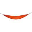 Αιώρα Camping Grand Canyon Bass Rooibos Tea Red | 30621629