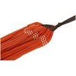 Αιώρα Camping Grand Canyon Bass Rooibos Tea Red | 30621629