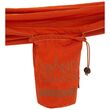 Αιώρα Camping Grand Canyon Bass Rooibos Tea Red | 30621629