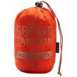 Αιώρα Camping Grand Canyon Bass Rooibos Tea Red | 30621629
