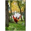 Αιώρα Camping Grand Canyon Bass Rooibos Tea Red | 30621629