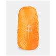 Σακίδιο Πεζοπορίας 70L Kilpi Biggy 70-U Black | YU0601KI