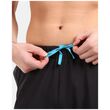 Ανδρικό Running Σορτς Kilpi Bray-M Black | 1M0415KI