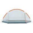 Σκηνή 1-2 Ατόμων Grand Canyon Cardova 1 Tent Limestone Grey