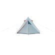 Σκηνή 1-2 Ατόμων Grand Canyon Cardova 1 Tent Limestone Grey