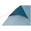 Σκηνή 1-2 Ατόμων Grand Canyon Cardova 1 Tent Limestone Grey