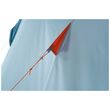 Σκηνή 1-2 Ατόμων Grand Canyon Cardova 1 Tent Limestone Grey
