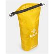 Αδιάβροχη Τσάντα Kilpi Drybag 10L Orange
