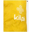 Αδιάβροχη Τσάντα Kilpi Drybag 10L Orange