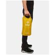 Αδιάβροχη Τσάντα Kilpi Drybag 10L Orange