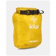 Drybag 2-U Orange Αδιάβροχη Τσάντα Kilpi