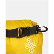 Drybag 2-U Orange Αδιάβροχη Τσάντα Kilpi