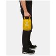 Drybag 2-U Orange Αδιάβροχη Τσάντα Kilpi
