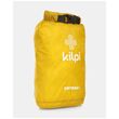Drybag 5-U Orange Αδιάβροχη Τσάντα Kilpi