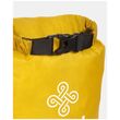 Drybag 5-U Orange Αδιάβροχη Τσάντα Kilpi