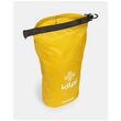 Drybag 5-U Orange Αδιάβροχη Τσάντα Kilpi