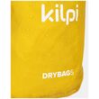 Drybag 5-U Orange Αδιάβροχη Τσάντα Kilpi