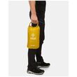 Drybag 5-U Orange Αδιάβροχη Τσάντα Kilpi