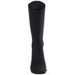 Κάλτσες Trekking Merino Lasting DWA 900 Μαύρες Light